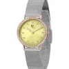 Scopri Tutti Gli Orologi|Just Time<B&g Orologio Preppy - R3853252559