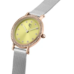 Scopri Tutti Gli Orologi|Just Time<B&g Orologio Preppy - R3853252559