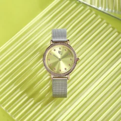Scopri Tutti Gli Orologi|Just Time<B&g Orologio Preppy - R3853252559