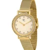 Scopri Tutti Gli Orologi|Just Time<B&g OROLOGIO PREPPY - R3853252556