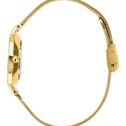 Scopri Tutti Gli Orologi|Just Time<B&g OROLOGIO PREPPY - R3853252556