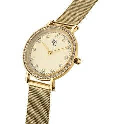 Scopri Tutti Gli Orologi|Just Time<B&g OROLOGIO PREPPY - R3853252556