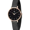 Just Time<B&g Orologio Preppy - R3853252544
