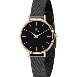 Just Time<B&g Orologio Preppy - R3853252544