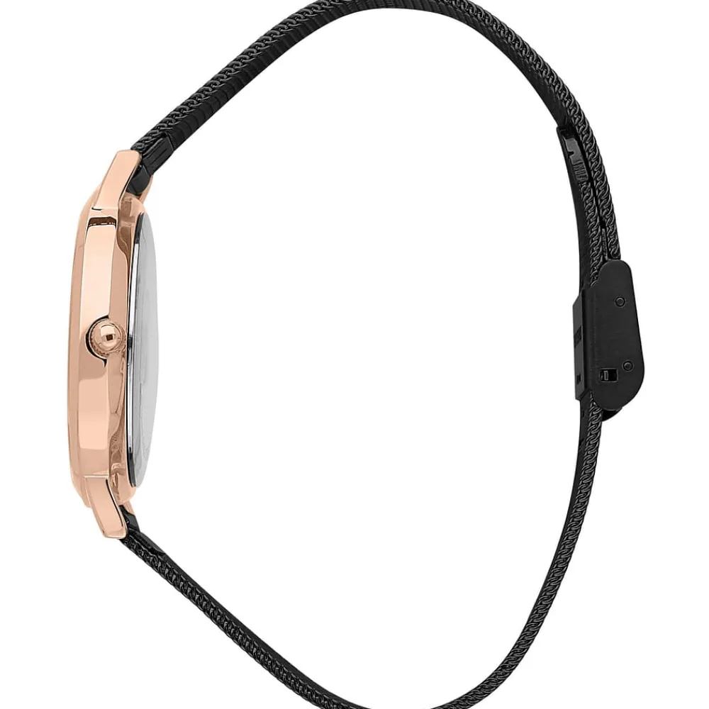 Just Time<B&g Orologio Preppy - R3853252544