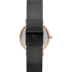 Just Time<B&g Orologio Preppy - R3853252544