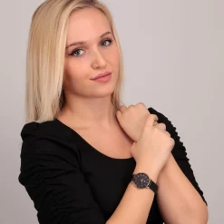 Just Time<B&g Orologio Preppy - R3853252544