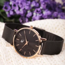 Just Time<B&g Orologio Preppy - R3853252544