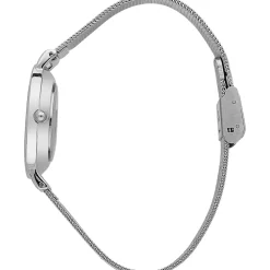 Scopri Tutti Gli Orologi|Just Time<B&g Orologio Preppy - R3853252547