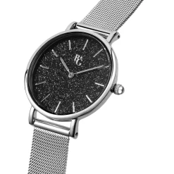 Scopri Tutti Gli Orologi|Just Time<B&g Orologio Preppy - R3853252547