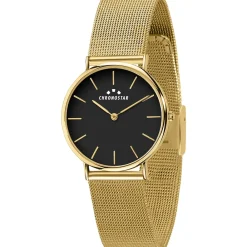 Just Time<B&g Orologio Preppy - R3753252524
