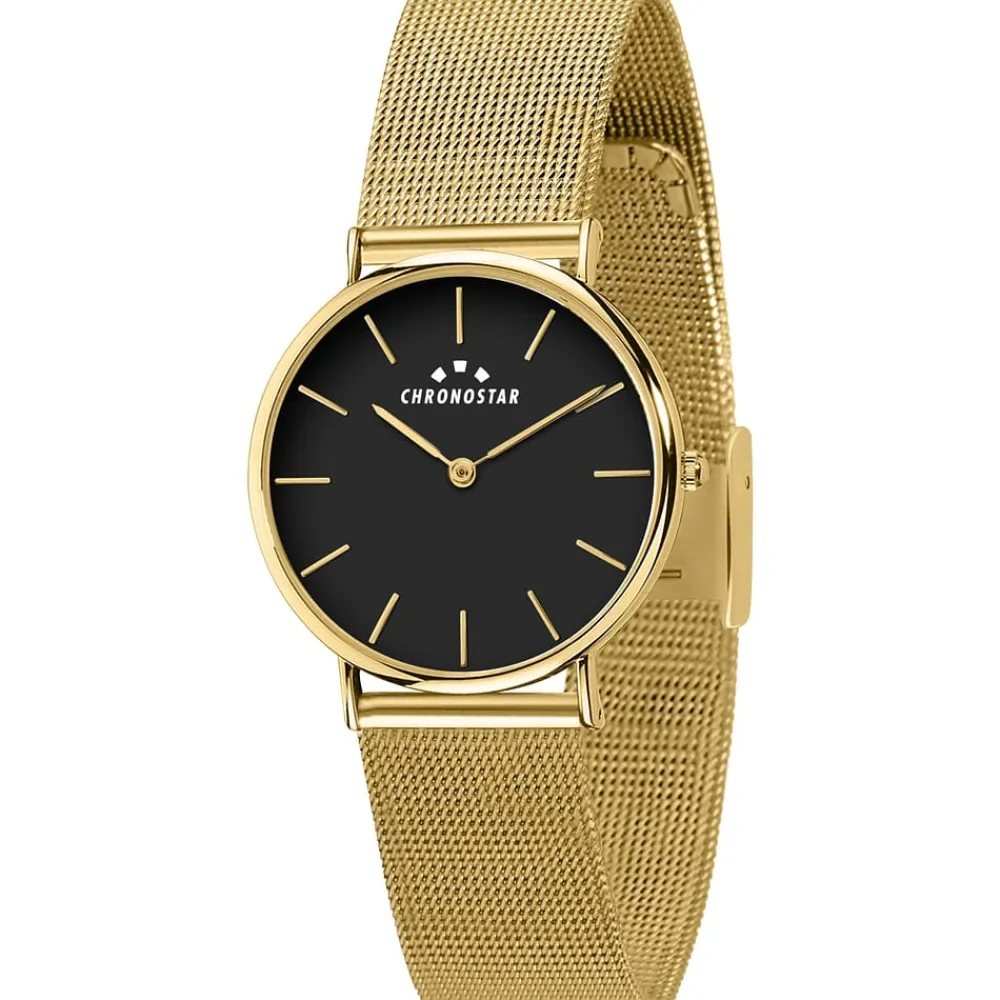 Just Time<B&g Orologio Preppy - R3753252524