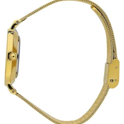 Just Time<B&g Orologio Preppy - R3753252524