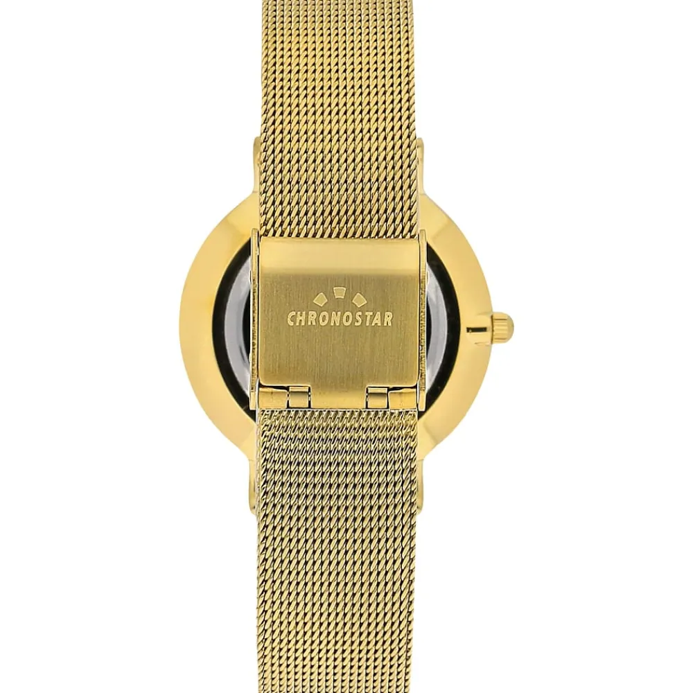 Just Time<B&g Orologio Preppy - R3753252524