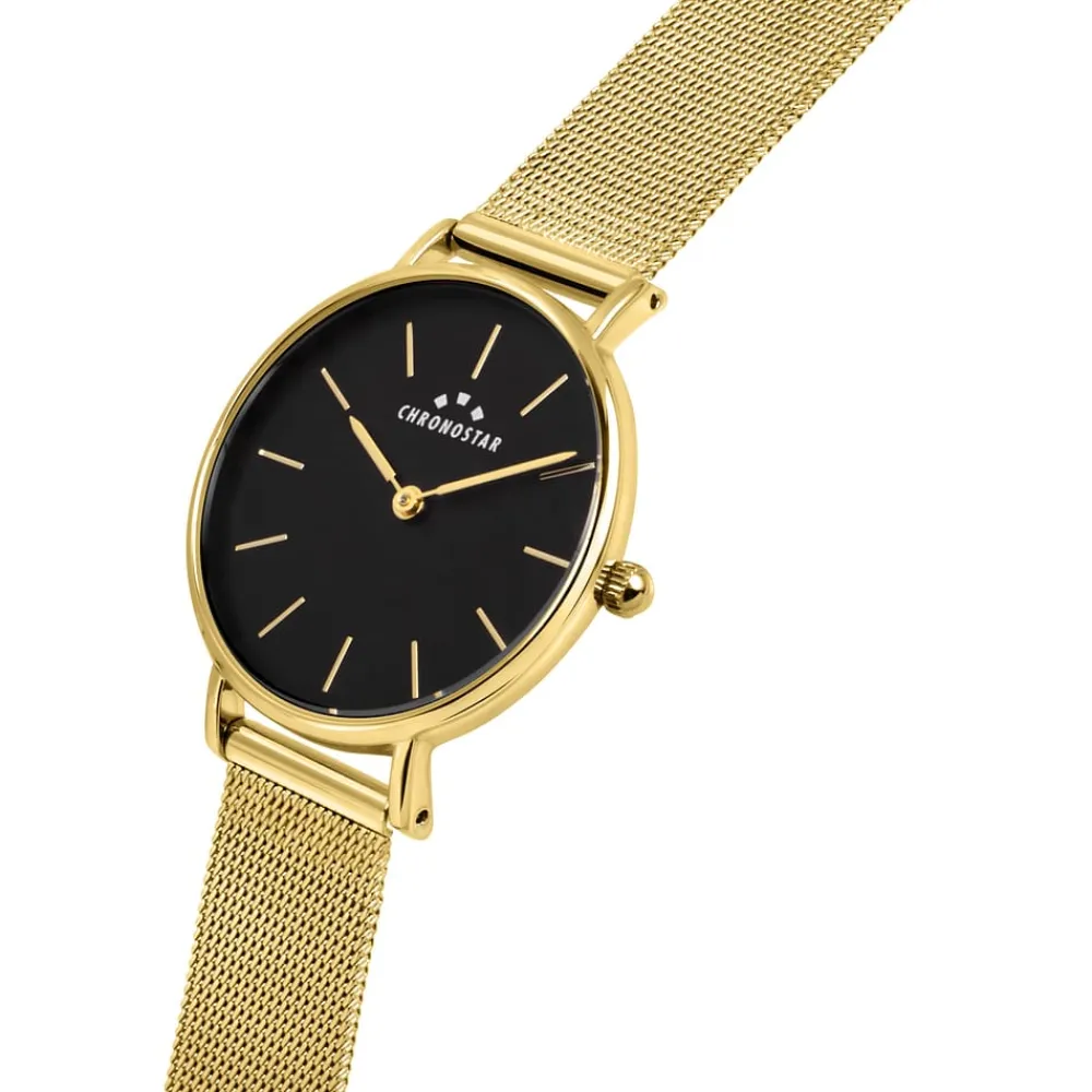 Just Time<B&g Orologio Preppy - R3753252524