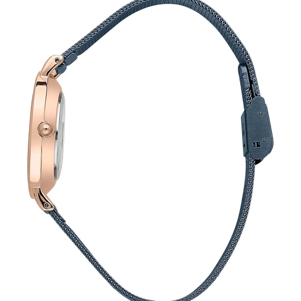 Just Time<B&g Orologio Preppy - R3853252546