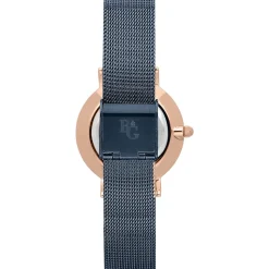 Just Time<B&g Orologio Preppy - R3853252546