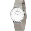 Just Time<B&g Orologio Preppy - R3753252507