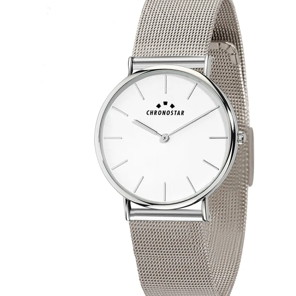 Just Time<B&g Orologio Preppy - R3753252507