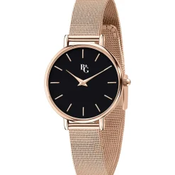 Scopri Tutti Gli Orologi|Just Time<B&g Orologio Preppy - R3853252541