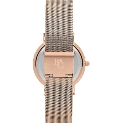 Scopri Tutti Gli Orologi|Just Time<B&g Orologio Preppy - R3853252541