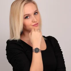 Scopri Tutti Gli Orologi|Just Time<B&g Orologio Preppy - R3853252541