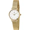 Just Time<B&g OROLOGIO PREPPY - R3853252549