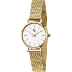 Just Time<B&g OROLOGIO PREPPY - R3853252549