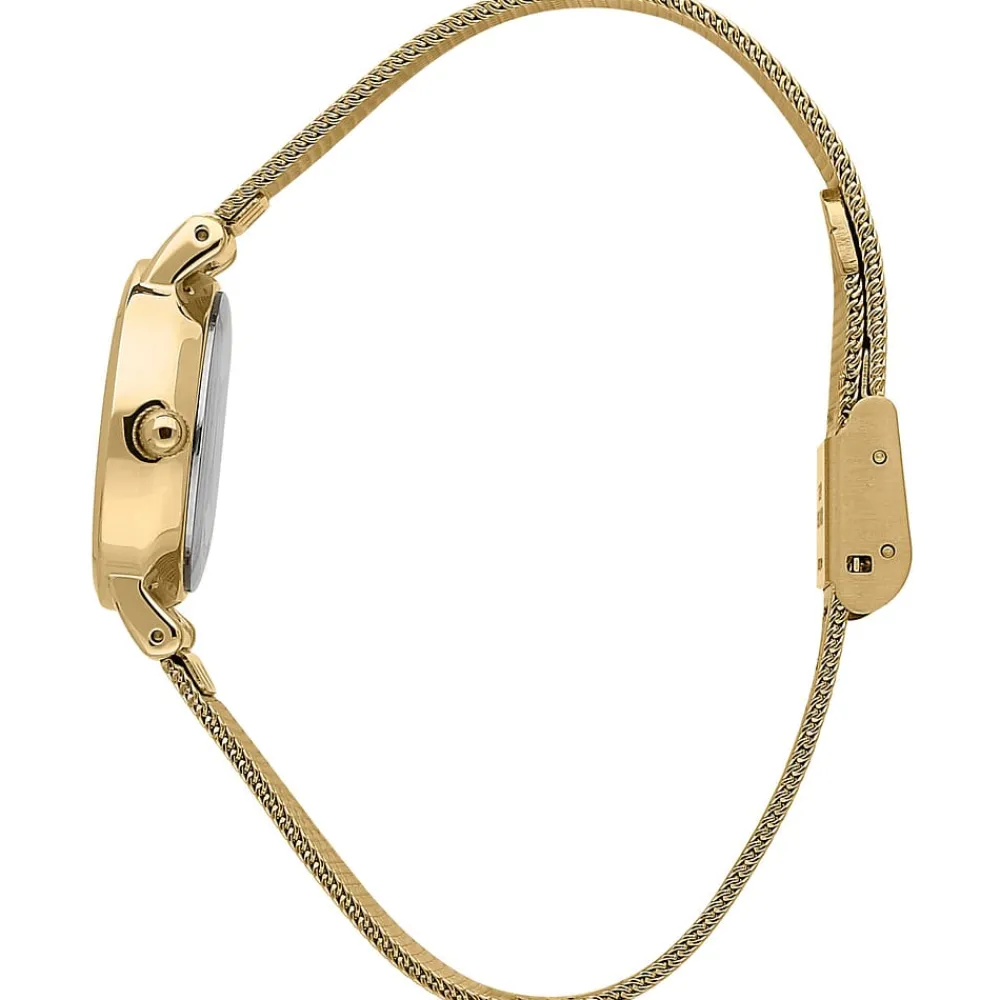 Just Time<B&g OROLOGIO PREPPY - R3853252549