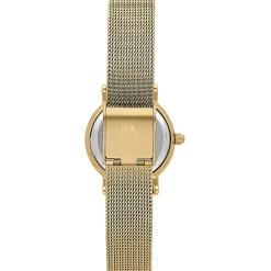 Just Time<B&g OROLOGIO PREPPY - R3853252549