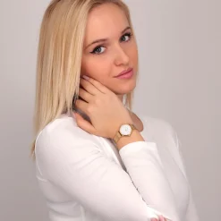 Just Time<B&g OROLOGIO PREPPY - R3853252549