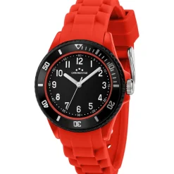 Scopri Tutti Gli Orologi|Just Time<B&g Orologio Rocket - R3751288002