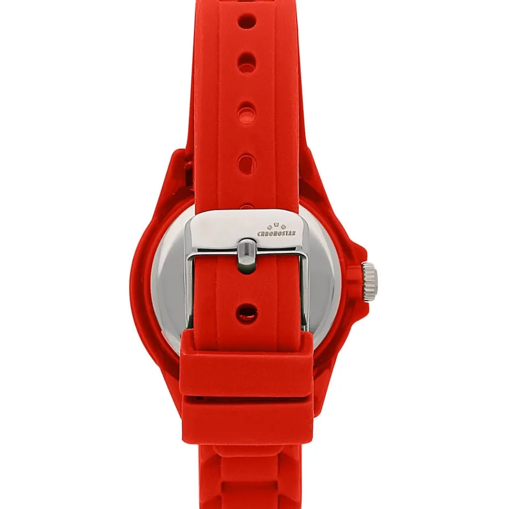 Scopri Tutti Gli Orologi|Just Time<B&g Orologio Rocket - R3751288002