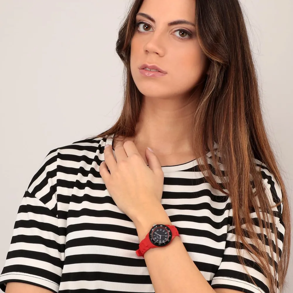 Scopri Tutti Gli Orologi|Just Time<B&g Orologio Rocket - R3751288002
