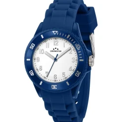 Scopri Tutti Gli Orologi|Just Time<B&g Orologio Rocket - R3751288001