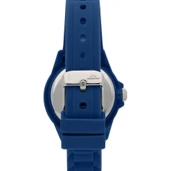 Scopri Tutti Gli Orologi|Just Time<B&g Orologio Rocket - R3751288001