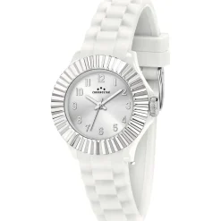 Just Time<B&g Orologio Rocket - R3751288503
