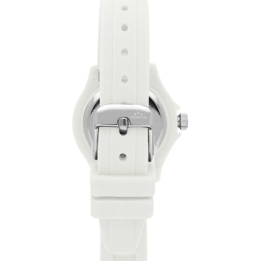 Just Time<B&g Orologio Rocket - R3751288503