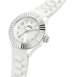 Just Time<B&g Orologio Rocket - R3751288503