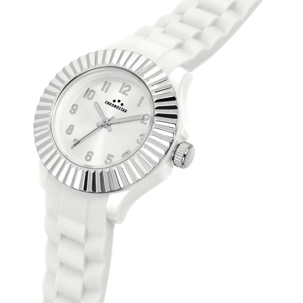 Just Time<B&g Orologio Rocket - R3751288503