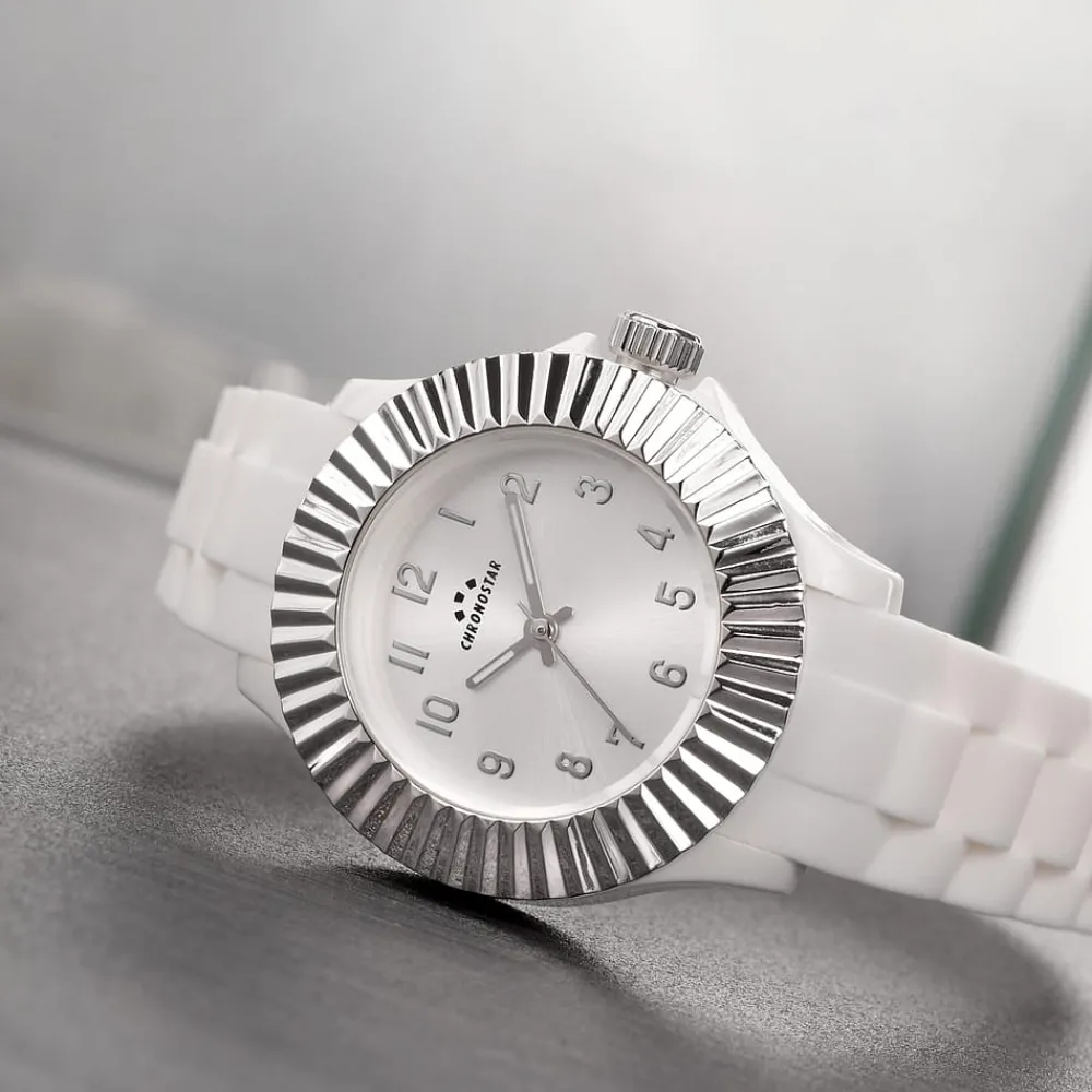 Just Time<B&g Orologio Rocket - R3751288503