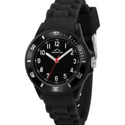Scopri Tutti Gli Orologi|Just Time<B&g Orologio Rocket - R3751288004