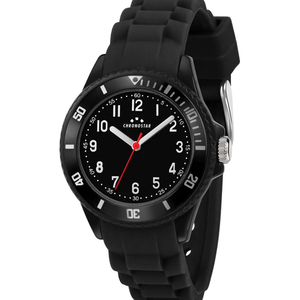 Scopri Tutti Gli Orologi|Just Time<B&g Orologio Rocket - R3751288004