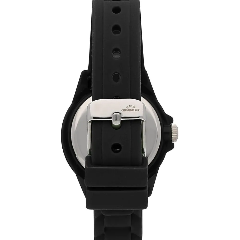 Scopri Tutti Gli Orologi|Just Time<B&g Orologio Rocket - R3751288004