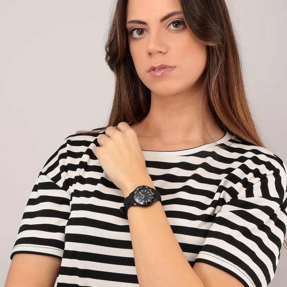 Scopri Tutti Gli Orologi|Just Time<B&g Orologio Rocket - R3751288004