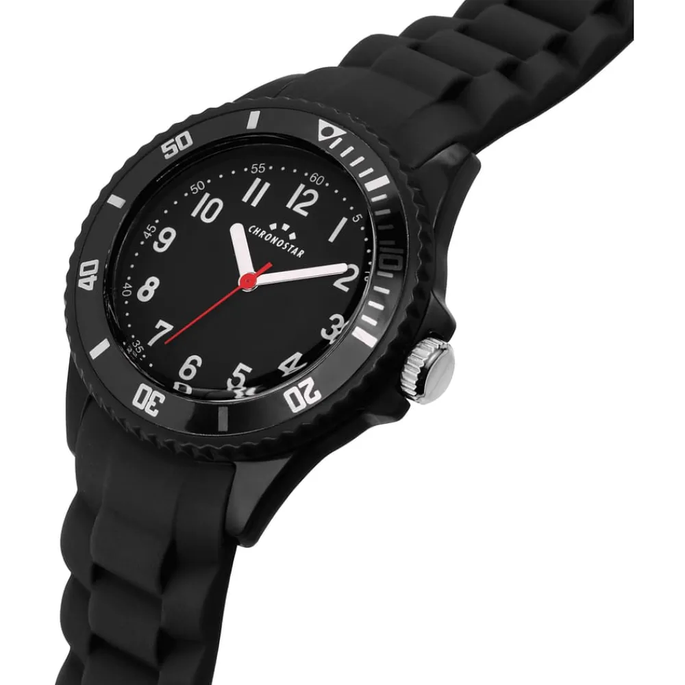 Scopri Tutti Gli Orologi|Just Time<B&g Orologio Rocket - R3751288004