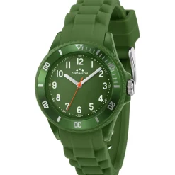 Just Time<B&g Orologio Rocket - R3751288003