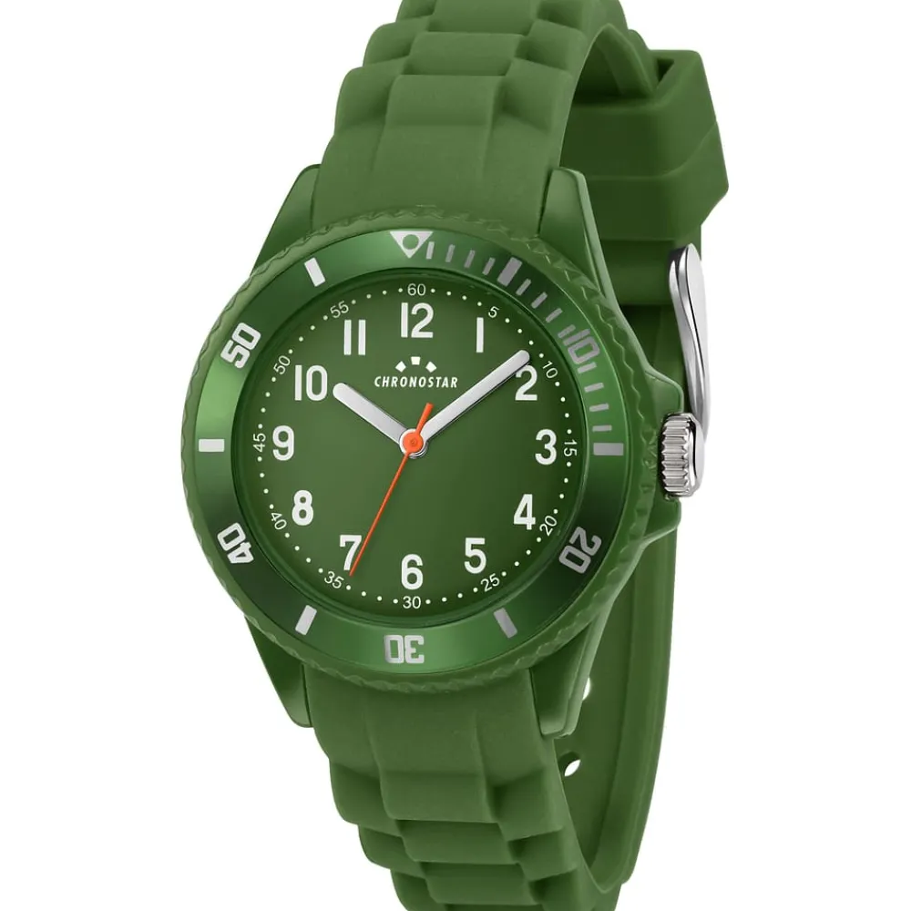 Just Time<B&g Orologio Rocket - R3751288003