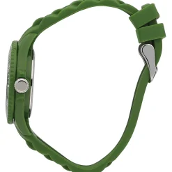 Just Time<B&g Orologio Rocket - R3751288003