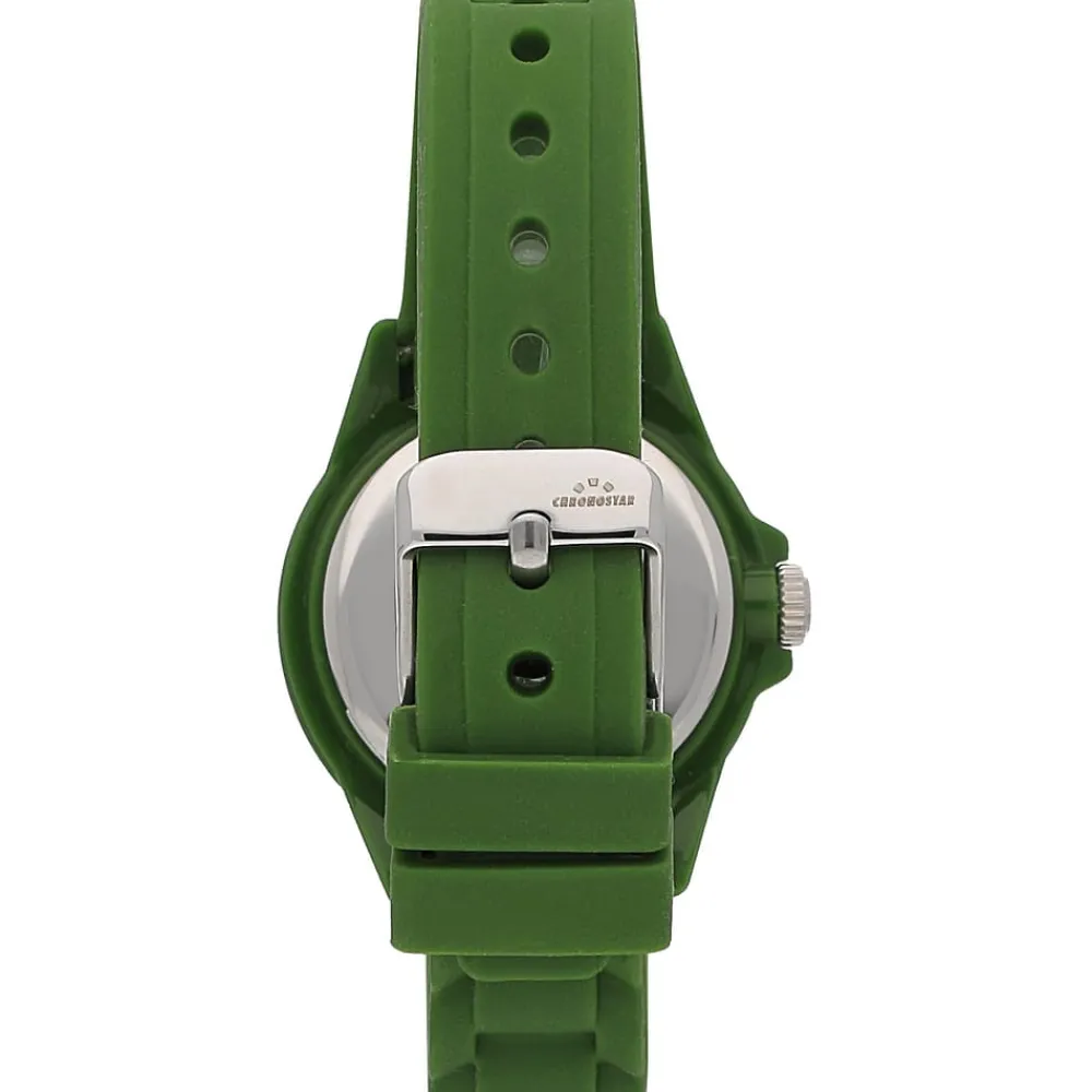 Just Time<B&g Orologio Rocket - R3751288003